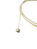 2.50 cm DEBRİYAJ TELİ SİLİNDİR BAŞ - 3