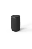 Grundig Portable 360 Bluetooth Hoparlör Siyah - 1