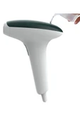 Sinbo SSI-6636 Buharlı Kırışık Giderici Paslanmaz Çelik - 2