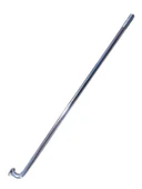 JANT TELİ 4 mm x 160 mm  - adet - 1