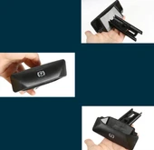 OEM A2044427020 PARK FREN CEKME KOLU MERCEDES W218 W212 C SERI W204 2007-2014 - 4