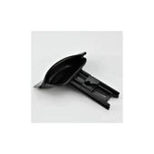 Mercedes Benz E Sınıfı W211, S211 (2002-2009) El Fren Park Kolu Oem Numarası: A2114270020 - 2