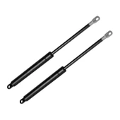 Baza Makası Gazlı Amartisör Pistonu 750 Newton 36 cm Baza Üst Kapak Kaldırma Mekanizması 2 Adet - 4
