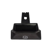 Mercedes Benz W124,S124,C124,R124 Için El Fren Kolu - 2