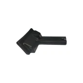 Mercedes C-Serisi (W202) UYUMLU El Fren Kolu OEM:A2024270420 - 2