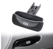 OEM A6394270020 PARK FREN CEKME KOLU MERCEDES W639 UYUMLU VITO-VIVANO 2003-2014 - 1