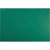 KRAF KESIM TABLASI MAT A1 60x90cm.1 LI (3001G) - 1