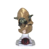 Yoda Büst Model 2 - 1
