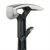 Fiskars 1027270 Çok Amaçlı Yıkım Çekici - 3