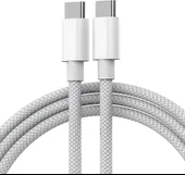 Apple USB-C Charge Cable (1m) - 1