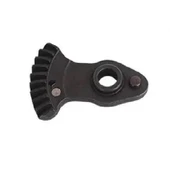 Suca 8604 Akülü Budama Makası Bıçak Hareket Dişlisi thumbnail 1