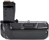 Ayex, Canon EOS 750D, 760D, 8000D İçin AX-750D Battery Grip, BG-E18 - 1