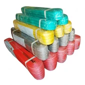 Polyester Sapan 5 Ton 6 Mt thumbnail 1