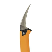 Fiskars 1027270 Çok Amaçlı Yıkım Çekici - 2