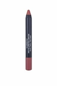 Gabrini Matte Lipstick Crayon 08 - 1