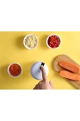 Arow Doğrayıcı Tiny Şarjlı TR-4436 - 2