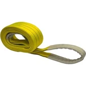 Polyester Sapan 3 Ton 2 Mt. - 1