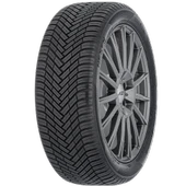 Nexen N'blue 4Season 2 225/50R17 98W XL 4 Mevsim Lastik - 2024 thumbnail 2