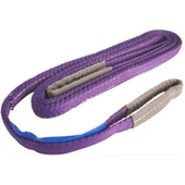 Polyester Sapan 1 Ton 1,5 Mt. thumbnail 1