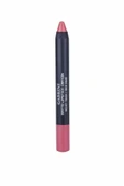 Mat Kalem Ruj - Matte Lipstick Crayon 04 - 1