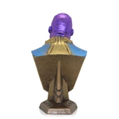 Thanos Büst thumbnail 3