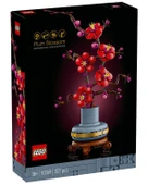 Lego Icons Erik Çiçeği 10369 - 1
