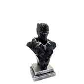 Black Panther Büst - 1