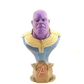 Thanos Büst thumbnail 1