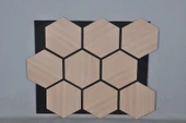 PETEK AKUSTİK PANEL - 1
