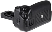 Ayex, Canon EOS 750D, 760D, 8000D İçin AX-750D Battery Grip, BG-E18 - 3