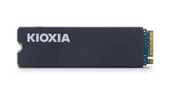 Kioxia Exceria Heatsink LSC11K2T04G8 2TB Gen4x4 62 - 1