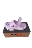 CROS S TERLİK PEMBE - 1