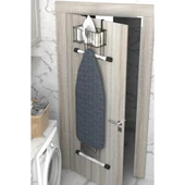 Ütü Masası Asma Aparatı - 2