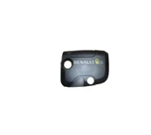 Renault Clio Motor İçi Plastik Muhafazalar (2009-2013) 8200383342 M0714220 1.5 DCI - 1