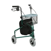 PR-888 Alüminyum Walker (Rollator) - 1