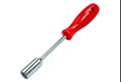 Eltos ELT008 8Mm Lokma Tornavida - 2