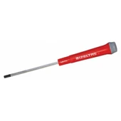 İzeltaş Klemens Torx Uçlu Tornavida T6 - 4530170660 - 1