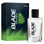 Blade Green Dream EDT Erkek Parfüm 70 ml thumbnail 1