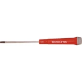 İzeltaş Klemens Torx Uçlu Tornavida T10 - 4530171060 - 1