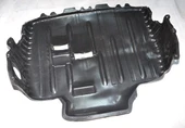 Volkswagen Caddy Yağ Karter Muhafazasi (1997-2003) 6K0825235 SDS998 1.6, 1.9 - 1