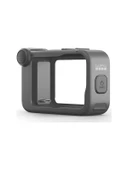 GoPro Media Mod (Hero11 ve Hero10 Hero9 Uyumlu) - 1