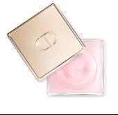 Dior Prestıge Baume Cleanser 150 ml Makyaj Çıkarıcı - 2