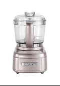 Cuisinart ECH4PE 250 W Mini Mutfak Robotu - 1