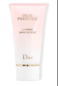 Dior Prestıge Hand Cream 50 ml - 1