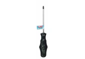 Cmc 6*100 Mm Yıldız Tornavida CMC1209 - 1