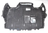 Volkswagen Caddy Yağ Karter Muhafazasi (1997-2003) 6K0825235 SDS998 1.6, 1.9 - 2