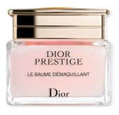 Dior Prestıge Baume Cleanser 150 ml Makyaj Çıkarıcı - 1