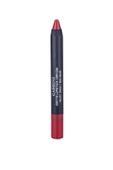 Gabrini Matte Lipstick Crayon - 10 - 1