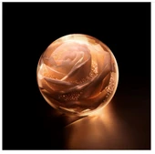 Dior Prestige La Micro Huile De Rose - Activated Serum 30 ml - 4