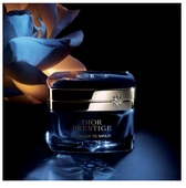 Dior Prestige Le Baume de Minuit - Night Cream 50 ml - 2